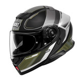 SHOEI Neotec 3 Modular Helmet