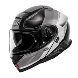 SHOEI Neotec 3 Modular Helmet