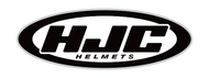 HJC