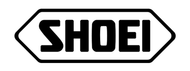 Shoei