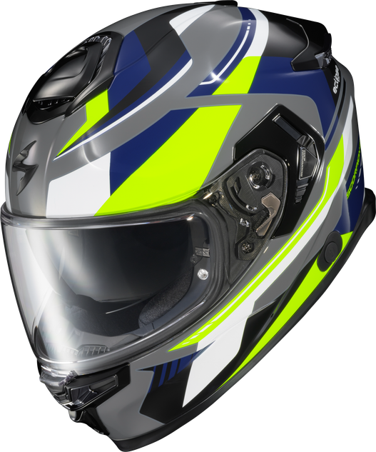 Scorpion EXO-Eclipse Full Face Helmet