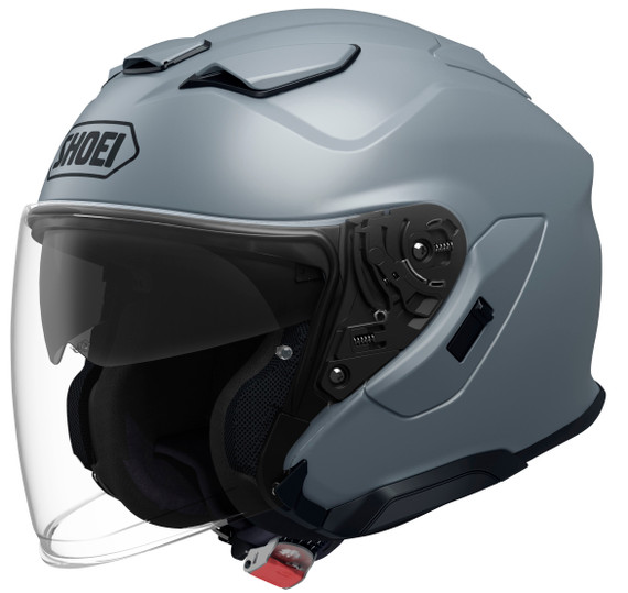 SHOEI J-Cruise 3 Helmet