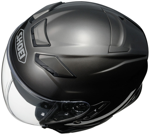 SHOEI J-Cruise II Helmet