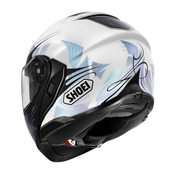SHOEI Neotec 3 Modular Helmet