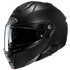 SF Black