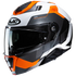 Carst MC-7