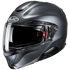 SF Anthracite