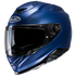 SF Met Blue