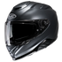 SF Anthracite