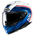 Mapos MC-21