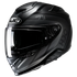 Mapos MC-5sf