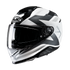 Pinna MC-10