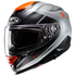 Frepe MC-7sf