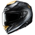 Frepe MC-9sf