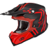 Hex MC-1sf