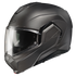 SF Titanium