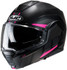 Beis MC-8sf