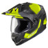 Synergy MC-3hsf