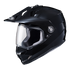Black Elec