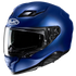 F Met Blue