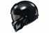 Covert 2 Open-Face Helmet