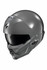 Covert 2 Open-Face Helmet