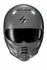 Covert 2 Open-Face Helmet
