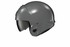 Covert 2 Open-Face Helmet