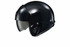 Covert 2 Open-Face Helmet