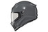 Scorpion Covert FX Full Face Helmet