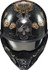 Scorpion Covert X Open Face Helmet