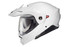 Scorpion EXO-AT960 Modular Helmet