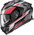 Scorpion EXO-Eclipse Full Face Helmet