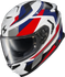 Scorpion EXO-Eclipse Full Face Helmet
