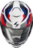 Scorpion EXO-Eclipse Full Face Helmet