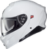 Scorpion EXO-GT930 Transformer Helmet