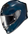 Scorpion EXO-R1 Air Full Face Helmet