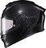 Scorpion EXO-R1 Air Full Face Helmet