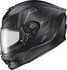 Scorpion EXO-R330 Full Face Helmet