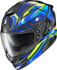 Scorpion EXO-ST1400 EVO Carbon Helmet
