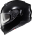 Scorpion EXO-T520 Helmet