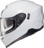 Scorpion EXO-T520 Helmet