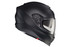 Scorpion EXO-T520 Helmet