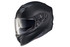 Scorpion EXO-T520 Helmet