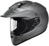 SHOEI Hornet X2 Helmet