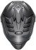 SHOEI Hornet X2 Helmet