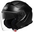 SHOEI J-Cruise 3 Helmet
