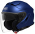 SHOEI J-Cruise 3 Helmet