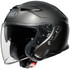 SHOEI J-Cruise II Helmet
