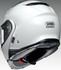 SHOEI Neotec II Helmet
